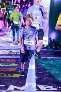 BIB: 
                            <button type="button" onclick="openModal(26346184)" class="btn btn-primary btn-sm float-right btn-popup" data-toggle="modal" data-target=".modal-high-quality">
                        <i class="fas fa-shopping-cart"></i> Add to Cart
                    </button>
                                            <button type="button" onclick="isThisMe(26346184, true)" class="btn btn-success btn-sm float-right btn-popup btn-isme hidden" data-toggle="tooltip" data-placement="bottom" title="นี่คือรูปของคุณใช่ไหม คลิกที่นี่เพื่อเอาเข้าอัลบั้ม">
                        <i class="fas fa-plus"></i> Add to album
                    </button>
                    <button type="button" onclick="isThisMe(26346184, false)" class="btn btn-warning btn-sm float-right btn-popup btn-isnotme hidden">
                        <i class="fas fa-ban"></i> Remove from album
                    </button>